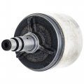 Niche Stator Flywheel Rotor For Yamaha Yzf R1 Fz1 Fz8 Fzs1 2sh-81450-00-00 5vy-81450-00-00