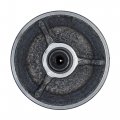 Niche Stator Flywheel Rotor For Yamaha Yzf R1 Fz1 Fz8 Fzs1 2sh-81450-00-00 5vy-81450-00-00