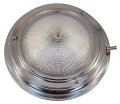 Marpac Marine Boat Dome Lite Ss 5 7-0601 