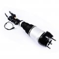 1663201468 Front Right Air Suspension Strut W Ads Replacement For Mercedes Gl350 Gl450 Gl500 Gl550 Gl63 Amg Ml350 Ml400 Ml550