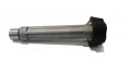 The Rop Shop New Water Inlet Tube For Annovi Reverberi 201496gs 190632gs Pressure Washer Pump