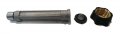 The Rop Shop New Water Inlet Tube For Annovi Reverberi 201496gs 190632gs Pressure Washer Pump