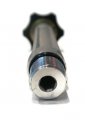 The Rop Shop New Water Inlet Tube For Annovi Reverberi 201496gs 190632gs Pressure Washer Pump