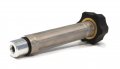 The Rop Shop New Water Inlet Tube For Annovi Reverberi 201496gs 190632gs Pressure Washer Pump
