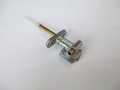Performance Fuel Valve Petcock Assembly For Yamaha Tw 200 Trailway 1987-2016 