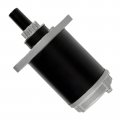 Starter For Tecumseh Ohv17 Ohv170 Ohv175 Mod-ztf1-12531