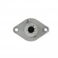 For Starter Tecumseh Ohv17 Ohv170 Ohv175 Mod-ztf1-12531