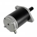 For Starter Tecumseh Ohv17 Ohv170 Ohv175 Mod-ztf1-12531