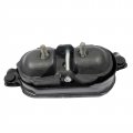 Cf Advance Compatible With 97-99 Pontiac Trans Sport Van Fwd Motor And Mount 3pcs 2796 2899 2818 1997 1998 1999