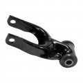 Cf Advance Compatible With 97-99 Pontiac Trans Sport Van Fwd Motor And Mount 3pcs 2796 2899 2818 1997 1998 1999
