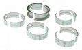 Clevite Ms972m Main Bearing Set 