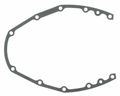 Mahle Original T31282 Engine Timing Cover Gasket 