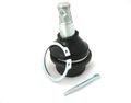 Upper Ball Joint Kit Kawasaki Teryx 4 4x4 2012 2013 2014 