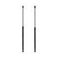 Mercedes-benz Ml350 Ml550 2012 2013 2014 2015 Hood Lifts Driver And Passenger Side Pair Support Strut Replacement For Mb1237114 