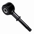 Front Sway Bar End Link K750147 For Lexus Lx470 1998 2007 And Toyota Land Cruiser 1999 Adjustable Suspension Kit 1 Piece 