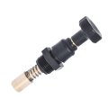Choke Plunger Valve Replacement For Fcr 37mm Mx 2004-2009 
