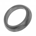 Caltric Muffler Gasket Donut Seal For Polaris Sportsman 450 4x4 2006 2007 