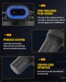 Ocpty Transmission Vehicle Speed Sensor Vss Fits For Ford Bronco E150 Club Wagon Econoline E250 E7tf9e731ab E7tz2l373a