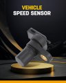 Ocpty Transmission Vehicle Speed Sensor Vss Fits For Ford Bronco E150 Club Wagon Econoline E250 E7tf9e731ab E7tz2l373a