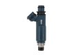 Motoku 4 Hole Fuel Injector Nozzle 7l V8 Engine 23250-50040 Set Of 8