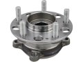 Rear Wheel Bearing Hub Assembly For 2015-2017 Kia K900 