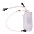 Aintier E8568m Compatible With 2004-2006 3 2l 2007 6l 2004-2007 4
