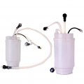 Aintier E8568m Compatible With 2004-2006 3 2l 2007 6l 2004-2007 4