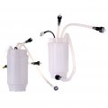 Aintier E8568m Compatible With 2004-2006 3 2l 2007 6l 2004-2007 4