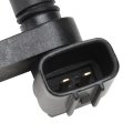 Rear Left Right Side Abs Wheel Speed Sensor Compatible With 4runner Fj Cruiser Tacoma Gx460 Gx470 Lx570 03-19