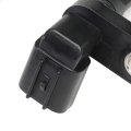 Rear Left Right Side Abs Wheel Speed Sensor Compatible With 4runner Fj Cruiser Tacoma Gx460 Gx470 Lx570 03-19
