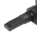 Rear Left Right Side Abs Wheel Speed Sensor Compatible With 4runner Fj Cruiser Tacoma Gx460 Gx470 Lx570 03-19