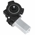 Ocpty Power Window Lift Motor Fit For 2010 Chrysler 300 2006-2010 Hyundai Sonata 2009 Land Rover Lr3 Front Right Replaces Oe