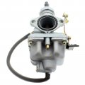 Carburetor For Honda Xl200r Xl 1983-1984 Xr200r Xr 200r 1981-1983 1992-1997