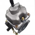 Carburetor For Honda Xl200r Xl 1983-1984 Xr200r Xr 200r 1981-1983 1992-1997