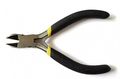 1 Set 4pcs Mini Tooth Needle Round Nose Pliers Tool Kit For Jewelry Making Tools