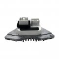 Fabikin Heater Blower Motor Resistor For Volvo S60 S70 S80 V70 Xc70 Xc90