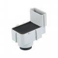 Uxcell No 95720a6000xaf Car Bumper Pdc Backup Parking Reverse Assist Sensor For Hyundai Ix20 Ix35 Ix55 I30 I20