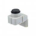 Uxcell No 95720a6000xaf Car Bumper Pdc Backup Parking Reverse Assist Sensor For Hyundai Ix20 Ix35 Ix55 I30 I20
