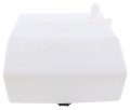 Solarhome Coolant Expansion Tank Assembly 283 59008 332 U7589 For Jcb 714 718 722 726