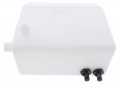 Solarhome Coolant Expansion Tank Assembly 283 59008 332 U7589 For Jcb 714 718 722 726