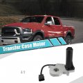X Autohaux 4wd Transfer Case Shift Encoder Motor For Chevy Silverado Avalanche Suburban Tahoe Ram 1500 2500 Gmc Sierra Yukon Xl