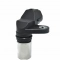 1pcs Crank Shaft Sensor Replacement For Toyota Rav4 Camry Solara Picnic Ipsum 2 0l 4cyl 90080-19010 19300-03010 19300-74010