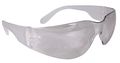 Safety Glasses I O Antfg Scrtch-rsstnt 