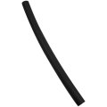 Miller 236084 Hose Rubber Braided 375 Id X 650 Od 10 500 