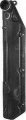 Motorcraft Gates Adapter Ec760 