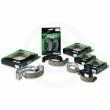 Vesrah Racing Sintered Metal Brake Pads Vd-440jl 