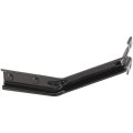 Front Bumper Mounting Bracket For Toyota Sequoia 2023 2024 2025 Driver Or Passenger Side Replacement To1062111 And 532730c050 