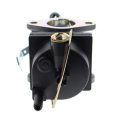 640353 Carburetor For Tecumseh Oh318 Ohm90 Ohm110 Small Engine 640285 640289
