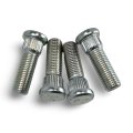 Polaris Rzr 900 Rzr1000 M12 X 1 5 40 Wheel Studs 4 Pack Oe 