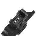A-premium Tps Throttle Position Sensor Compatible With Volkswagen Corrado 1992-1995 Jetta Passat 1994-1995 Cabrio Petrol